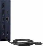 asus-simpro-dock-2-usb-c-180w-thunderbolt-3-black-producent-asus