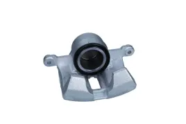 maxgear-zacisk-hamulcowy-mazda-przod-b-serie-25d-99-prawy