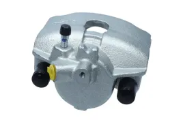 maxgear-zacisk-hamulcowy-fiat-przod-500-panda-09-12-10-lewy