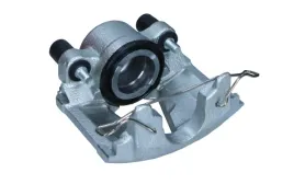 maxgear-zacisk-hamulcowy-opel-przod-astra-vectra-92-03-lewy