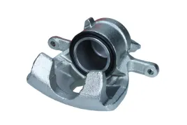maxgear-zacisk-hamulcowy-suzuki-przod-sx4-16-20-ddis-06-prawy