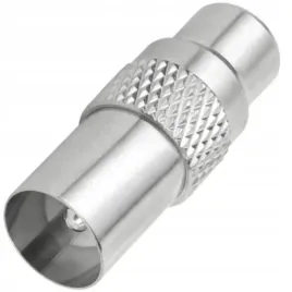 zlacze-wtyk-antenowy-tv-gniazdo-rca