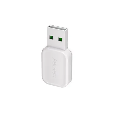 adapter-zigbee-aeotec-zi-stick-w-kolorze-bialym-stan-nowy
