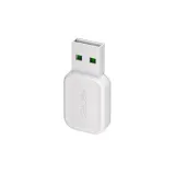 adapter-zigbee-aeotec-zi-stick-w-kolorze-bialym-stan-nowy