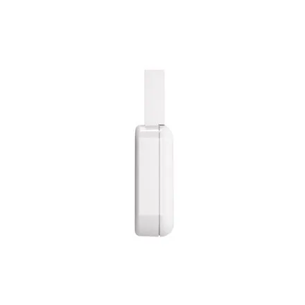 adapter-zigbee-aeotec-zi-stick-w-kolorze-bialym-kod-producenta-aeozzga008