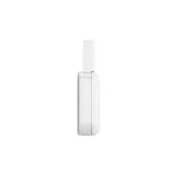 adapter-zigbee-aeotec-zi-stick-w-kolorze-bialym-kod-producenta-aeozzga008