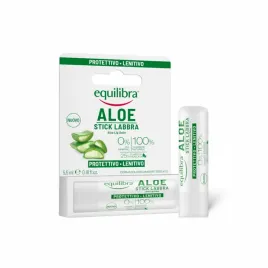equilibra-aloesowy-balsam-do-ust-w-sztyfcie-55-ml