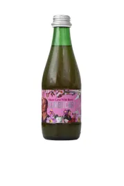kombucha-by-laurent-kombucha-share-wild-rose-bio-330-ml