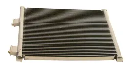 maxgear-skraplacz-klimatyzacji-ford-ka-96-