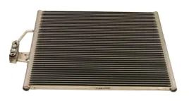 maxgear-skraplacz-klimatyzacji-bmw-e39