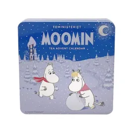 cofeedesk-teministeriet-moomin-tea-advent-calendar-2025-4-x-225-g