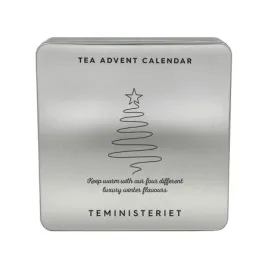 cofeedesk-teministeriet-signature-tea-advent-calendar-2025-4-x-225-g