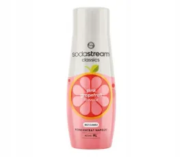 sodastream-syrop-koncentrat-rozowy-grejpfrut-bez-cukru-440-ml
