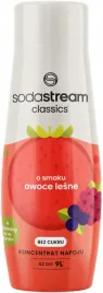 sodastream-syrop-koncentrat-owoce-lesne-bez-cukru-440-ml