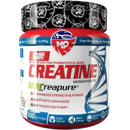 mlo-hard-body-creatine-monohydrate-creapurer-kreatyna-monohydrat-500g