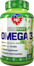 mlo-green-omega-3-60-tabl