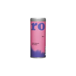 ro-herbata-apple-hibiscus-bio-rooibos-100-g