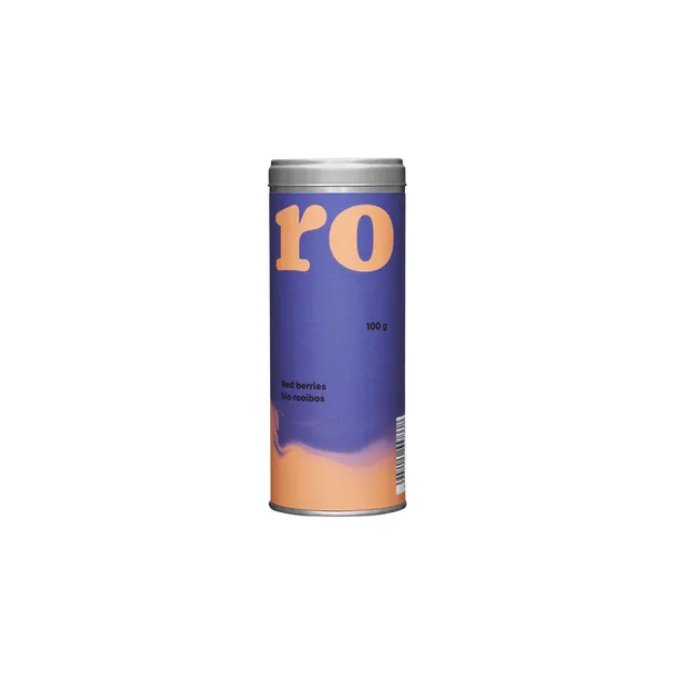 ro-herbata-red-berries-bio-rooibos-100-g
