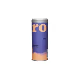ro-herbata-red-berries-bio-rooibos-100-g