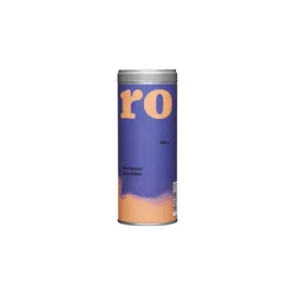 ro-herbata-red-berries-bio-rooibos-100-g