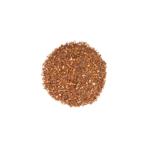 ro-herbata-red-berries-bio-rooibos-100-g