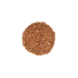 ro-herbata-red-berries-bio-rooibos-100-g