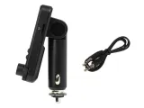transmiter-fm-blow-bluetooth5-0-qc3-0-stan-nowy