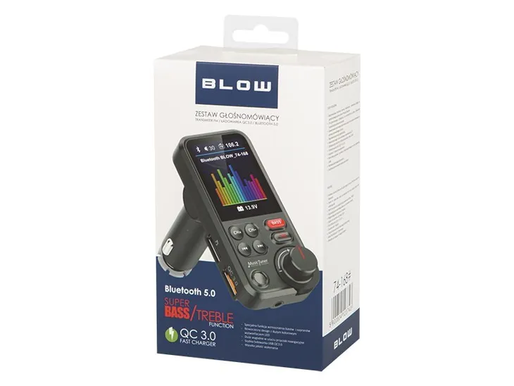 transmiter-fm-blow-bluetooth5-0-qc3-0-kod-producenta-74-168
