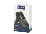 transmiter-fm-blow-bluetooth5-0-qc3-0-kod-producenta-74-168