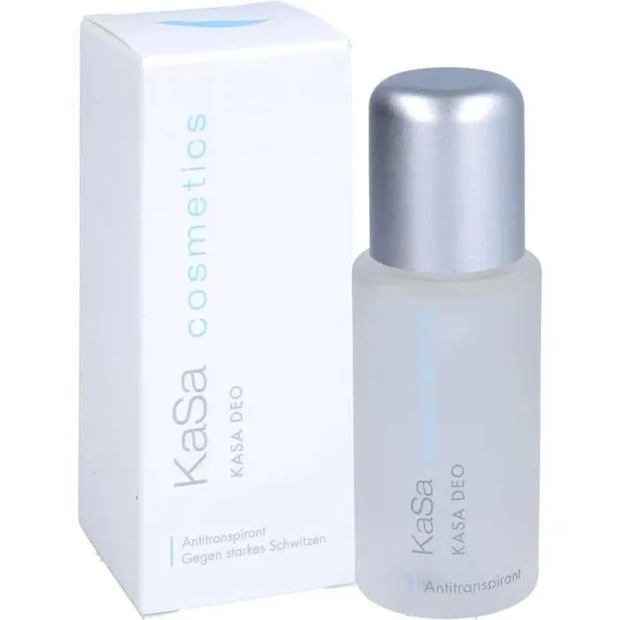 dezodorant-kasa-30ml