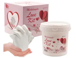 kreatywny-zestaw-do-odlewania-rak-dla-par-i-rodziny-z-medycznym-alginianem