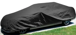 car-passion-pokrowiec-na-samochod-plandeka-czarna-rozmiar-m