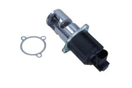 magneti-marelli-zawor-egr-renault-15dci