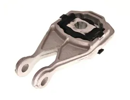 impergom-poduszka-silnika-fiat-stilo-10-01-08-08