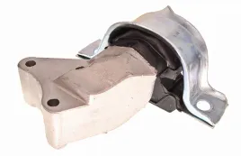 impergom-poduszka-silnika-fiat-punto-idea-lancia-musa-ypsilon-09-99-