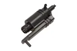 maxgear-pompka-spryskiwacza-vw-a80-100