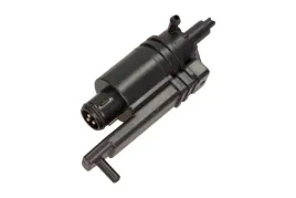 maxgear-pompka-spryskiwacza-vw-a80-100
