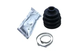 maxgear-oslona-przegubu-ford-zewnetrzny-fiesta-micra-01-14-