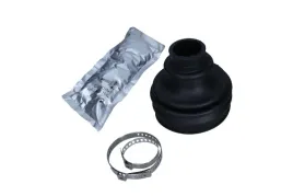 maxgear-oslona-przegubu-fiat-wewnetrzny-ducato-02-komplet
