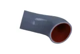 maxgear-przewod-intercoolera-ford-focus-ii-16tdci