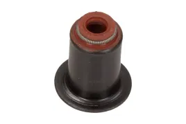 victor-reinz-uszczelniacz-trzonka-zaworu-peugeot-6mm