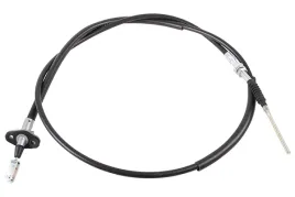 nk-linka-sprzegla-suzuki-vitara-16-88-98