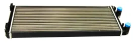 maxgear-chlodnica-fiat-doblo-13-19jt
