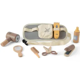 pas-fryzjerski-z-akcesoriami-dantoy