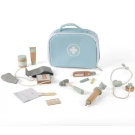 walizeczka-z-akcesoriami-dla-malego-doktora-dantoy