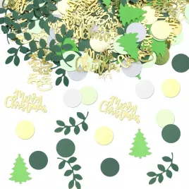 konfetti-dekoracyjne-swiateczne-z-napisem-merry-christmas-kolka-200-sztuk