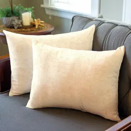 poszewki-na-poduszki-dekoracyjne-30-x-50-cm-zielone-aksamitne-zestaw-2-szt