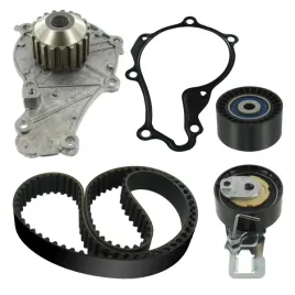 skf-zestaw-rozrzadu-citroen-16blue-hdi-berlingo-c4-cactus