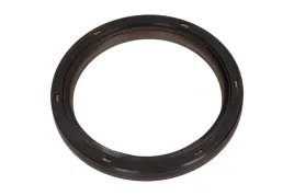 victor-reinz-simering-tyl-walu-smart-06b-80x100x9