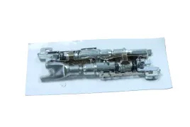 oe-fiat-rozpierak-szczek-h-ca-panda-system-cng-punto-grandeidealinea